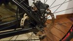 D759648E-DF3B-451C-853B-89912BC5AD6C.jpeg