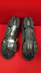 Pearlizumi2.jpg