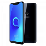 alcatel-5v_packshot_duo_black-min.png