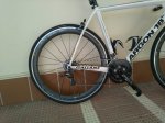 IMG-20190212-WA0072.jpg