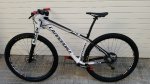 cannondale fmtb.jpg