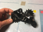 thumbnail_Image-29.png