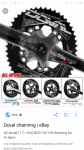 Screenshot_2019-02-13-12-16-37-863_com.android.chrome.png