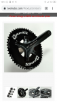 Screenshot_2019-02-13-12-14-48-627_com.android.chrome.png