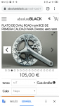 Screenshot_2019-02-13-12-12-23-738_com.android.chrome.png