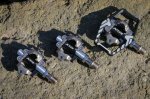XTR-9100-XC-Trail-AM-clipless-pedal.jpg