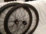 IMG_20181206_184547.jpg