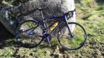 20181130_143907.jpg