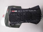 i736117935.jpg