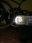 99191D4D-223B-46C8-BCE4-288FDAE01249.jpeg