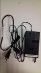 20180214_195637.jpg
