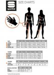 SIZE-CHARTS-SPORTFUL.jpg