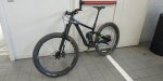IMG-20190215-WA0013.jpeg