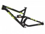 cuadro-gt-sanction-team-275.jpg