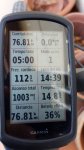 20190216_143926-360x640.jpg