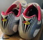IMG_20190214_094951.jpg