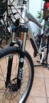 IMG-20190212-WA0042.jpg