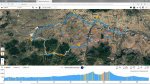 ruta la rioja.jpg