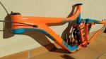 thumbnail_IMG_20190217_143352436.jpg