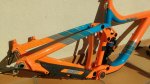 thumbnail_IMG_20190217_143506978.jpg