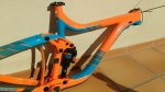 thumbnail_IMG_20190217_143521984.jpg