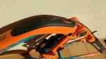 thumbnail_IMG_20190217_143619403.jpg