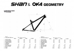 Geometry_zps538734a7.png