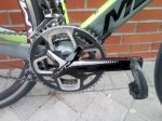 IMG-20190218-WA0000.jpg