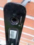 IMG-20190218-WA0001.jpg