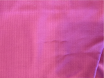 IMG_20190218_173906.png