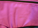 IMG_20190218_173834.png