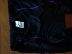IMG_20190217_092819.png