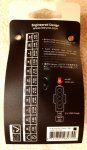 20190218_211930_resized.jpg