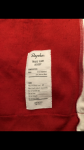 C4011602-A305-47EA-AD00-89393FF4F21E.png