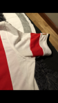 5F49EE6A-FFF5-47C9-A88B-C1D3FDE235A8.png