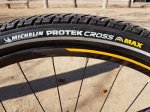 Michelin Protek Cross Max (1).jpg