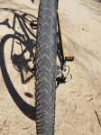 Michelin Protek Cross Max (3).jpg
