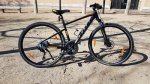 Michelin Protek Cross Max (6).jpg