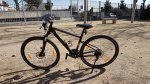 Michelin Protek Cross Max (7).jpg