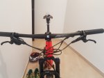 20190126_104110-800x600.jpg