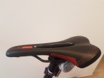 20190126_104001-800x600.jpg