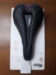 selle italia.jpg