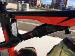 IMG-20190216-WA0001.jpg