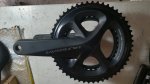 IMG_20190219_165548.jpg