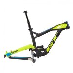 cuadro-17-force-carbon-275.jpg