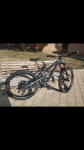 Screenshot_2019-02-21-10-31-03-361_com.miui.gallery.png