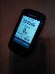 IMG_20190221_153505.jpg
