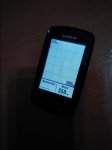 IMG_20190221_153521.jpg