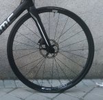 IMG_20190221_185914-01.jpeg