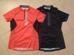 IMG_20190120_174525.jpg